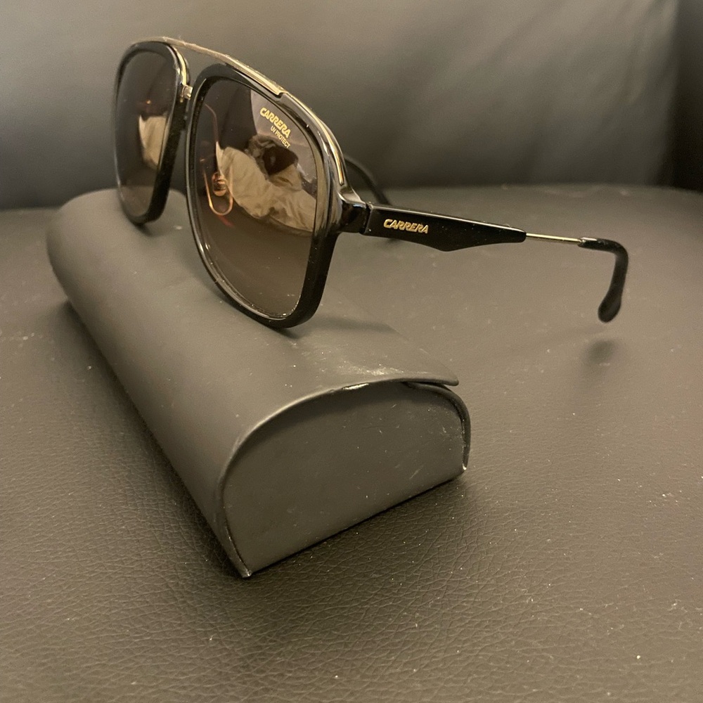 Carrera Sunglasses